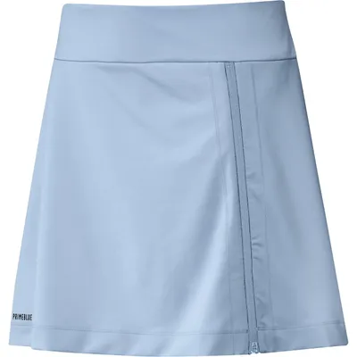 Women's Primeblue Skort