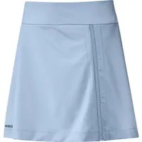 Women's Primeblue Skort