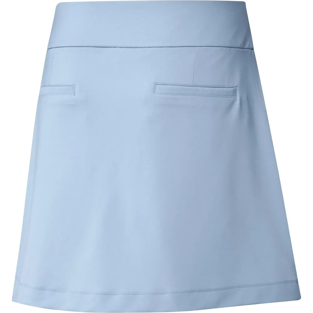 Women's Primeblue Skort