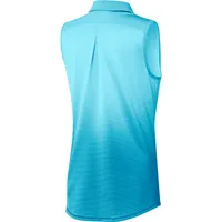 Women's Primeblue Sleeveless Polo