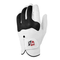 Men's Conform Golf Glove