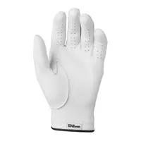 Men's Conform Golf Glove