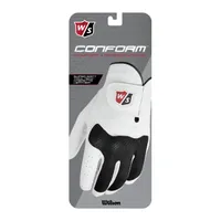 Men's Conform Golf Glove