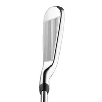 T400 6-PW, W, W2 Iron Set with Graphite Shafts