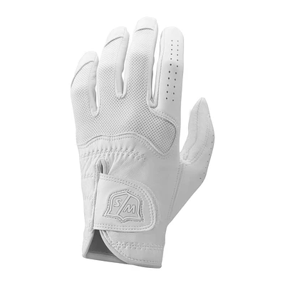 Prior Generation - Women's Conform Golf Glove