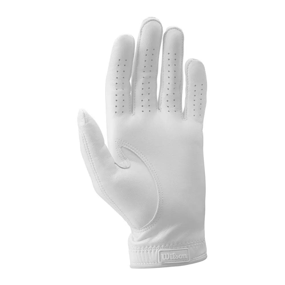 Women's Conform Golf Glove