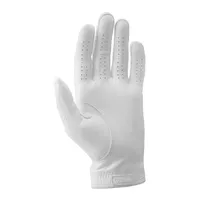 Women's Conform Golf Glove