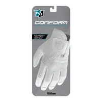 Women's Conform Golf Glove