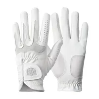 Women's Grip Soft Golf Gloves - Pair