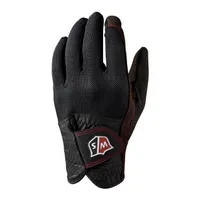 Men's Rain Golf Gloves - Pair