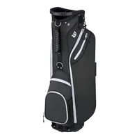 Prior Generation - W Cart Bag