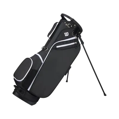 Prior Generation - W Stand Bag