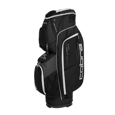 XL Cart Bag