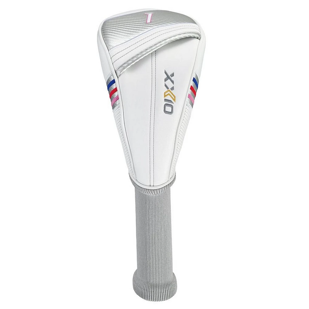 Women's Eleven Driver
