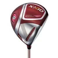 Women's Eleven Driver