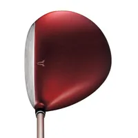 Women's Eleven Driver