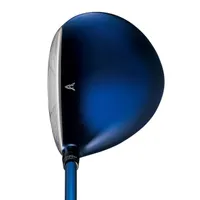 Eleven Fairway Wood