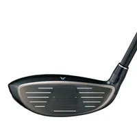 X Black Fairway Wood