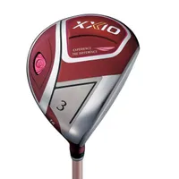 Women's Eleven Fairway Wood