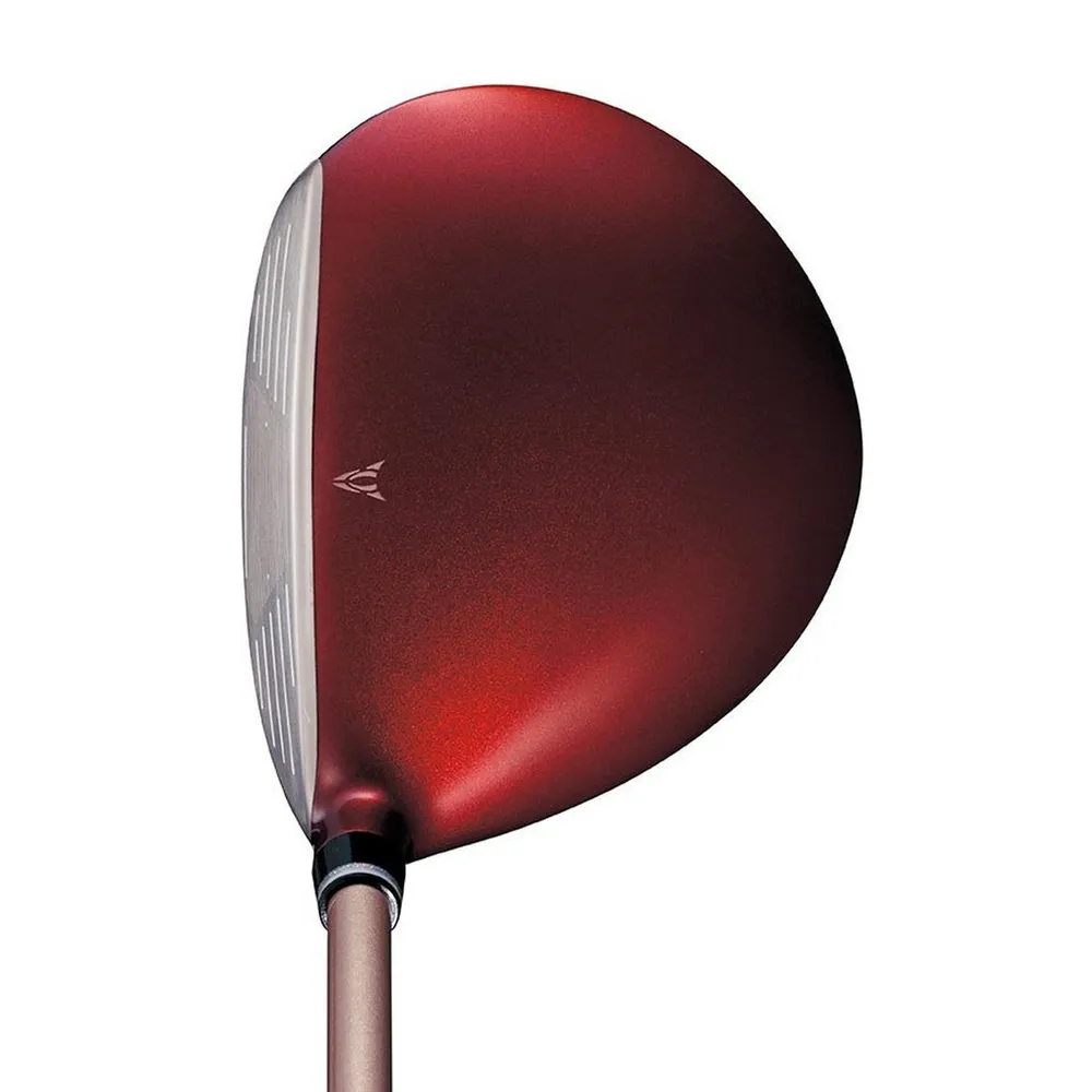 Women's Eleven Fairway Wood