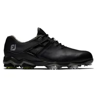 Men's Tour X Spiked Golf Shoe