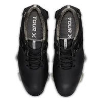 Men's Tour X Spiked Golf Shoe