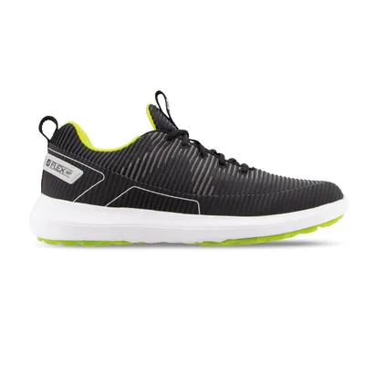 Men's Flex XP Spikeless Golf Shoe