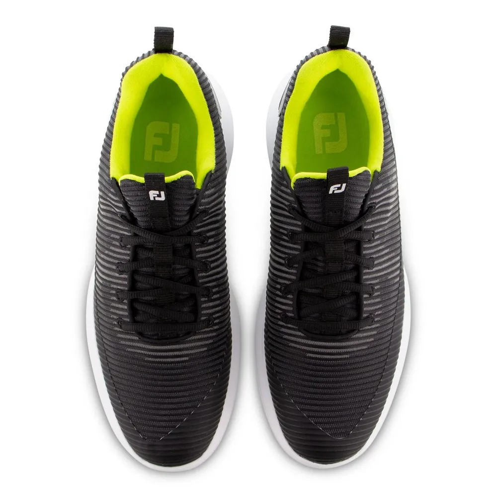 Men's Flex XP Spikeless Golf Shoe