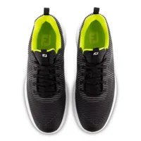 Men's Flex XP Spikeless Golf Shoe