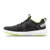 Men's Flex XP Spikeless Golf Shoe