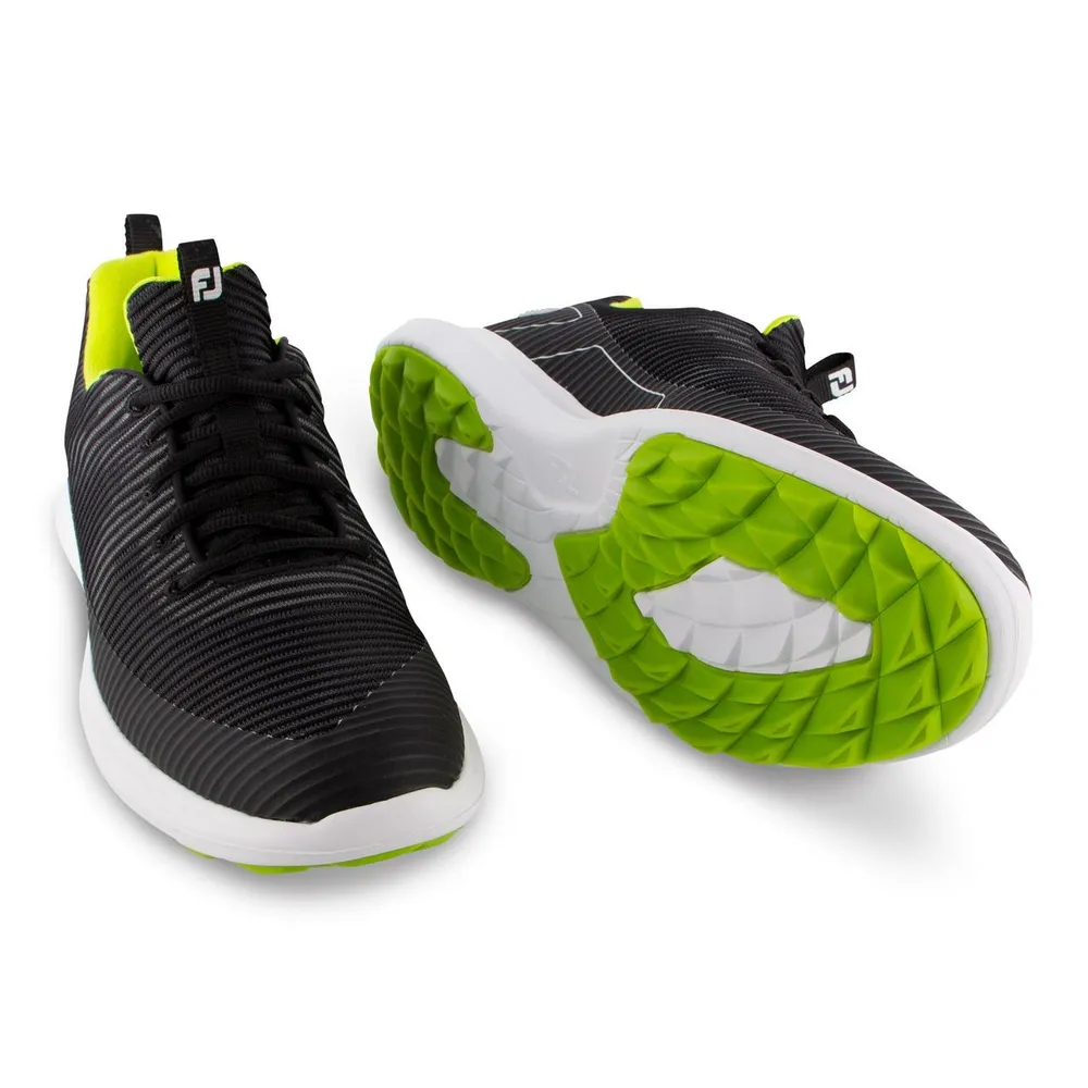 Men's Flex XP Spikeless Golf Shoe