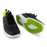 Men's Flex XP Spikeless Golf Shoe