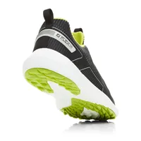 Men's Flex XP Spikeless Golf Shoe