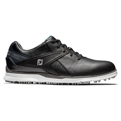 Men's Pro SL Carbon Spikeless Golf Shoe