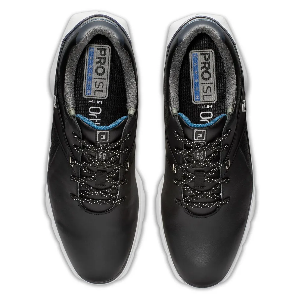 Men's Pro SL Carbon Spikeless Golf Shoe