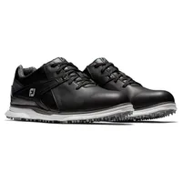 Men's Pro SL Carbon Spikeless Golf Shoe