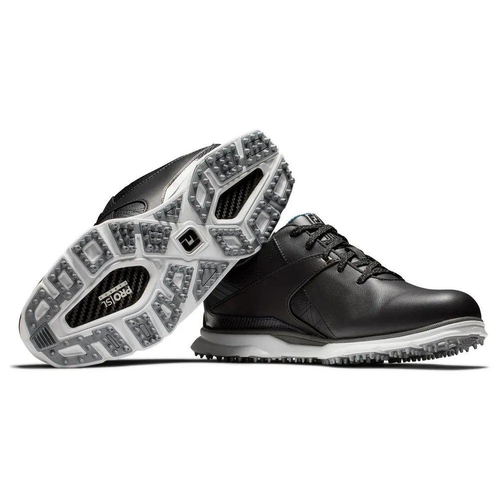 Men's Pro SL Carbon Spikeless Golf Shoe