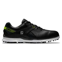 Men's Pro SL Spikeless Golf Shoe