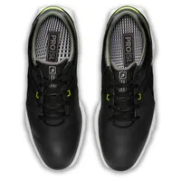 Men's Pro SL Spikeless Golf Shoe