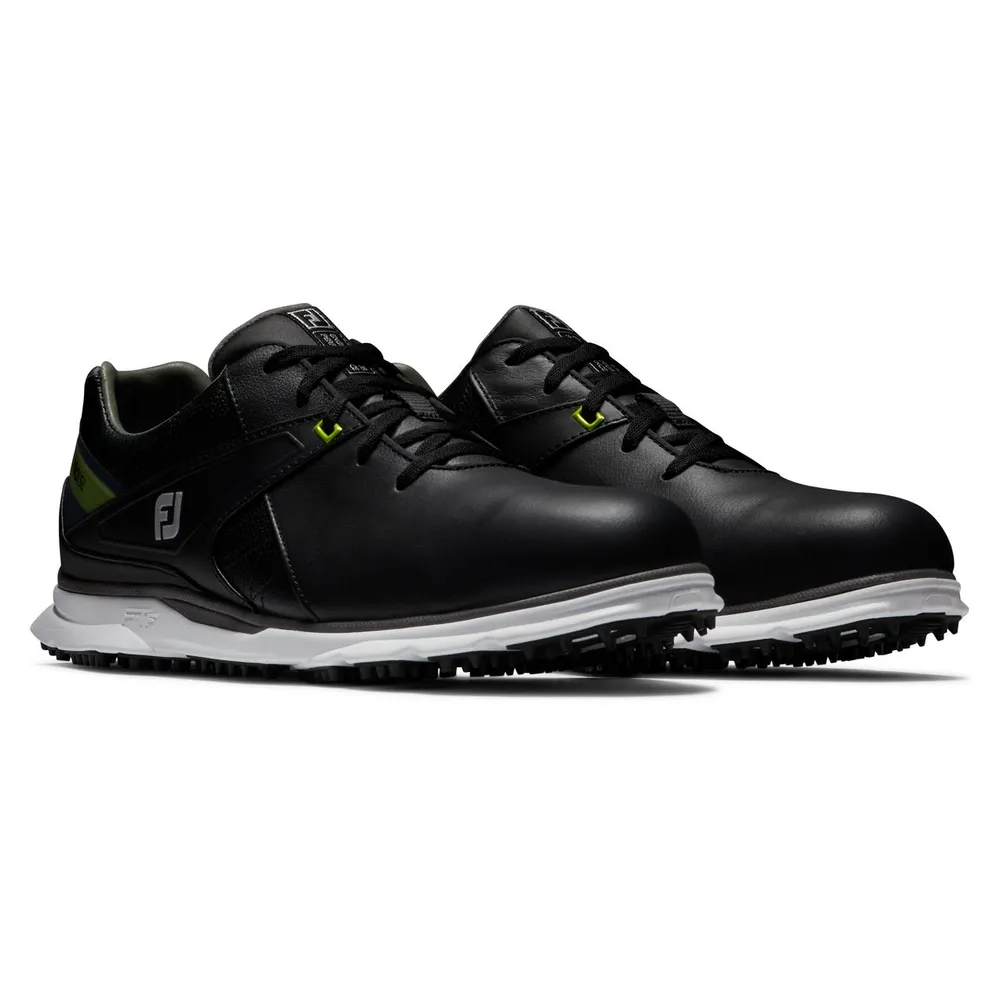 Men's Pro SL Spikeless Golf Shoe