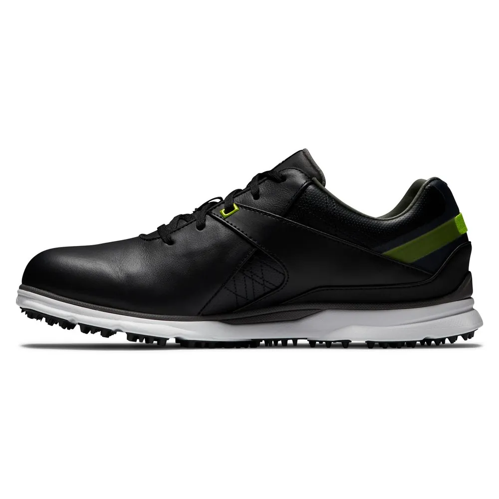 Men's Pro SL Spikeless Golf Shoe