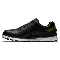 Men's Pro SL Spikeless Golf Shoe