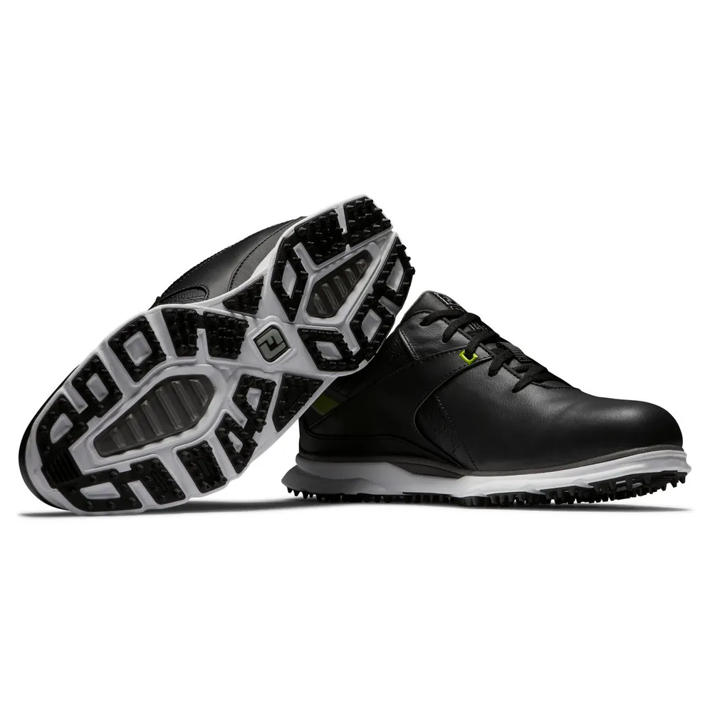 Men's Pro SL Spikeless Golf Shoe