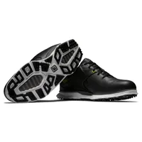 Men's Pro SL Spikeless Golf Shoe