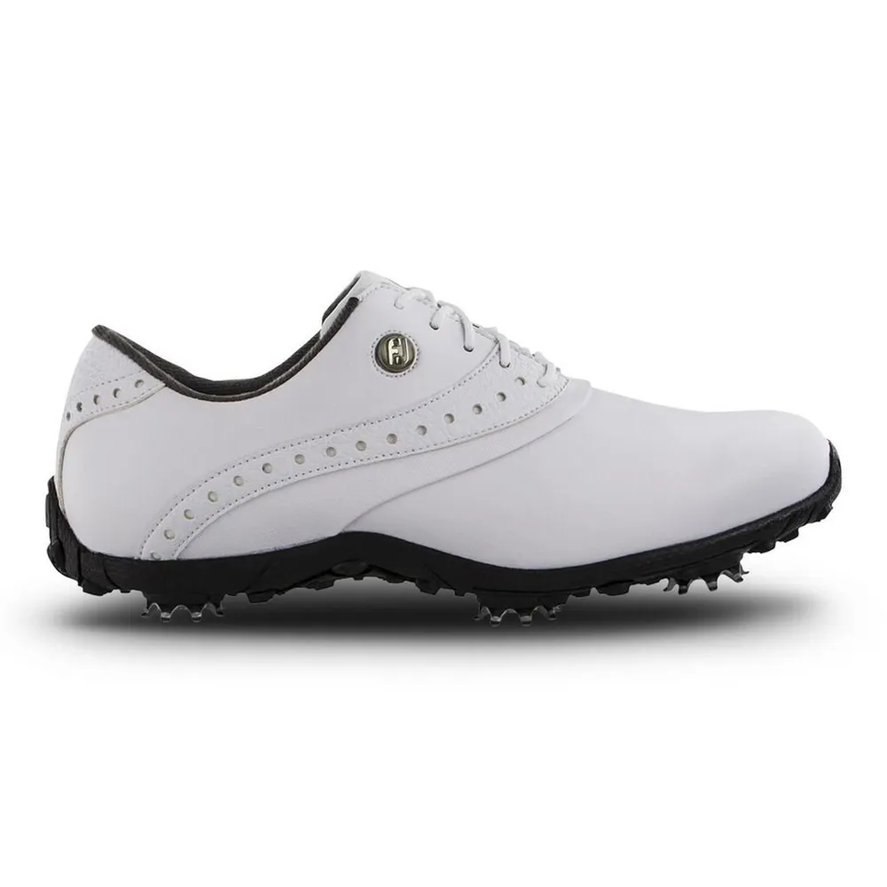 Women's LOPRO Spiked Golf Shoe