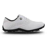 Women's LOPRO Spiked Golf Shoe