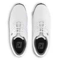 Women's LOPRO Spiked Golf Shoe