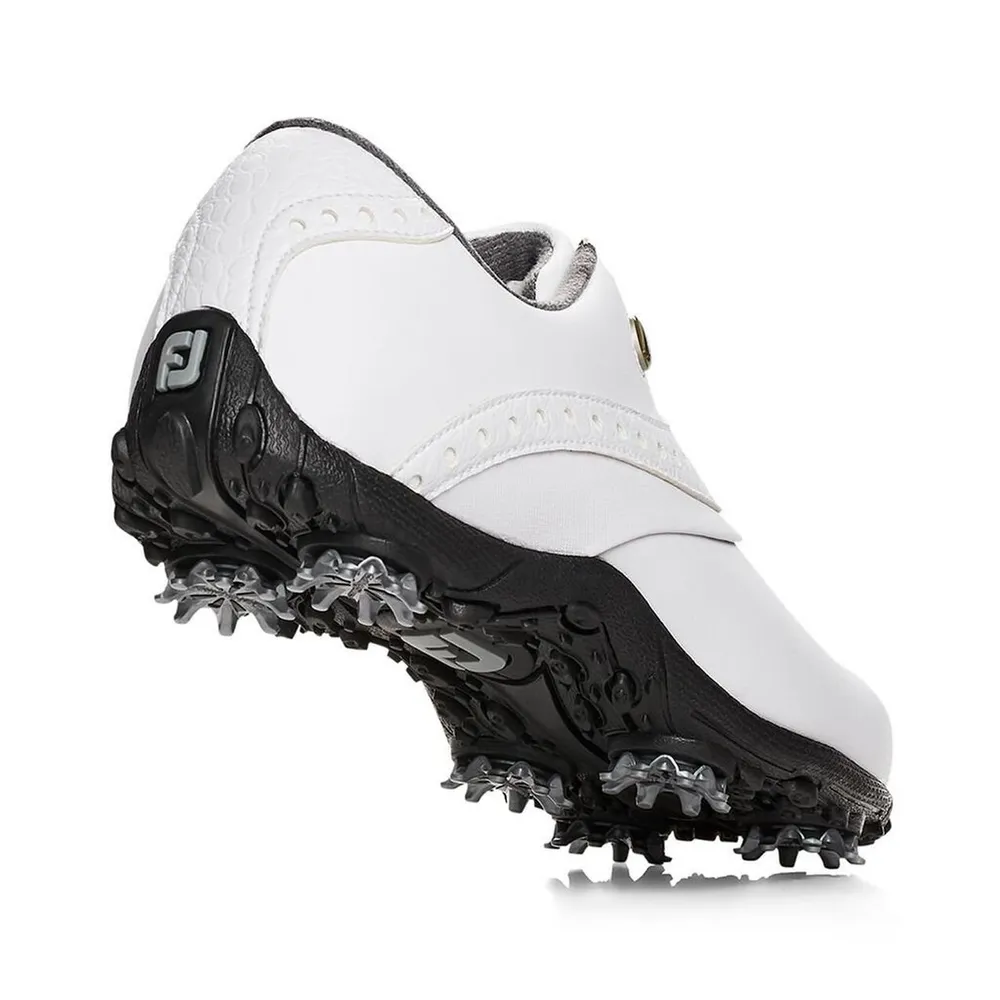 Women's LOPRO Spiked Golf Shoe