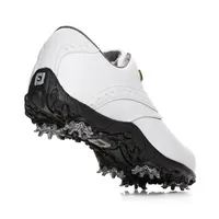 Women's LOPRO Spiked Golf Shoe