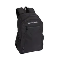 2020 Performance Backpack